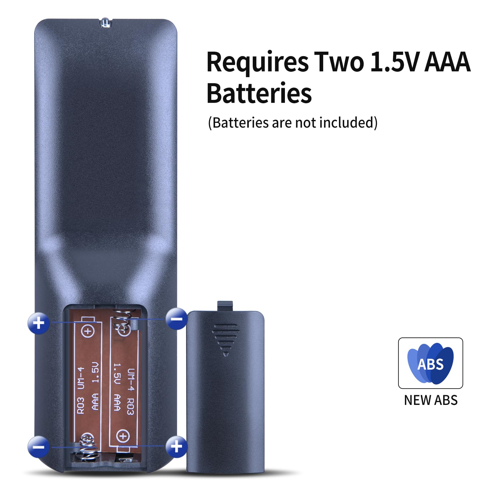 Télécommande De Remplacement Pour MXQ Android TV Box MXQ Pro Mxq Pro Mxq 4k Rk3229 Mx9 M8 M8c M8n M8s M9c M9c 4k M9c Mini M10 T95 T95m T95n T95x T95 S1 T95 S2 H96 H96 Pro H96 Pro X96 X96 Mini