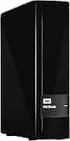 WD HDD 外付けハードディスク 2TB My Book WDBFJK0020HBK-JESN USB3.0/ハードウェア暗号化/自動データバックアップ/3年保証 Amazon | WD HDD 外付けハードディスク 2TB My Book