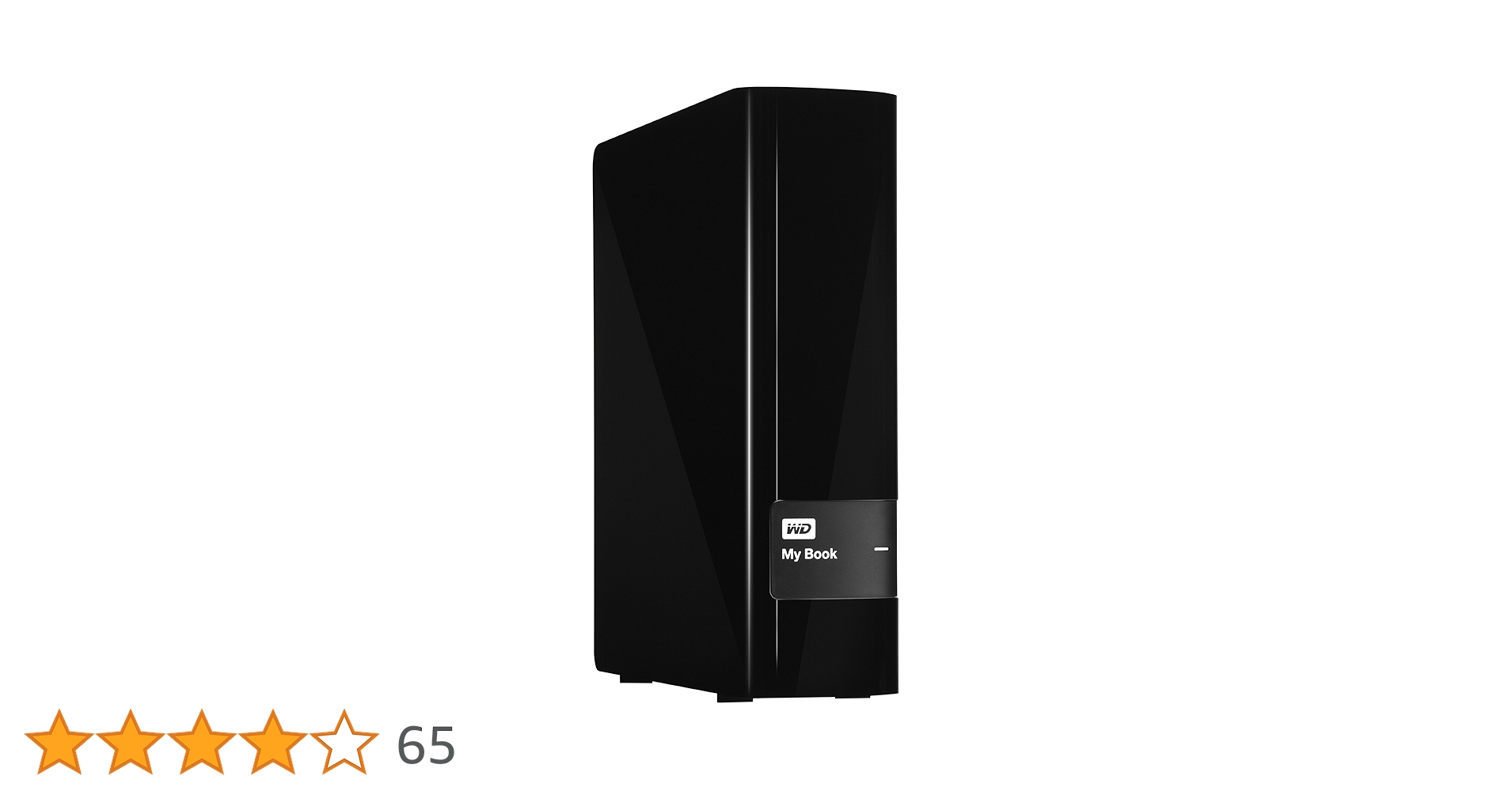 Amazon | WD HDD 外付けハードディスク 2TB My Book WDBFJK0020HBK Amazon | WD HDD 外付けハードディスク 2TB My Book WDBFJK0020HBK