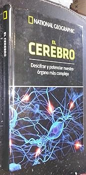 El cerebro: Descifrar y pot...