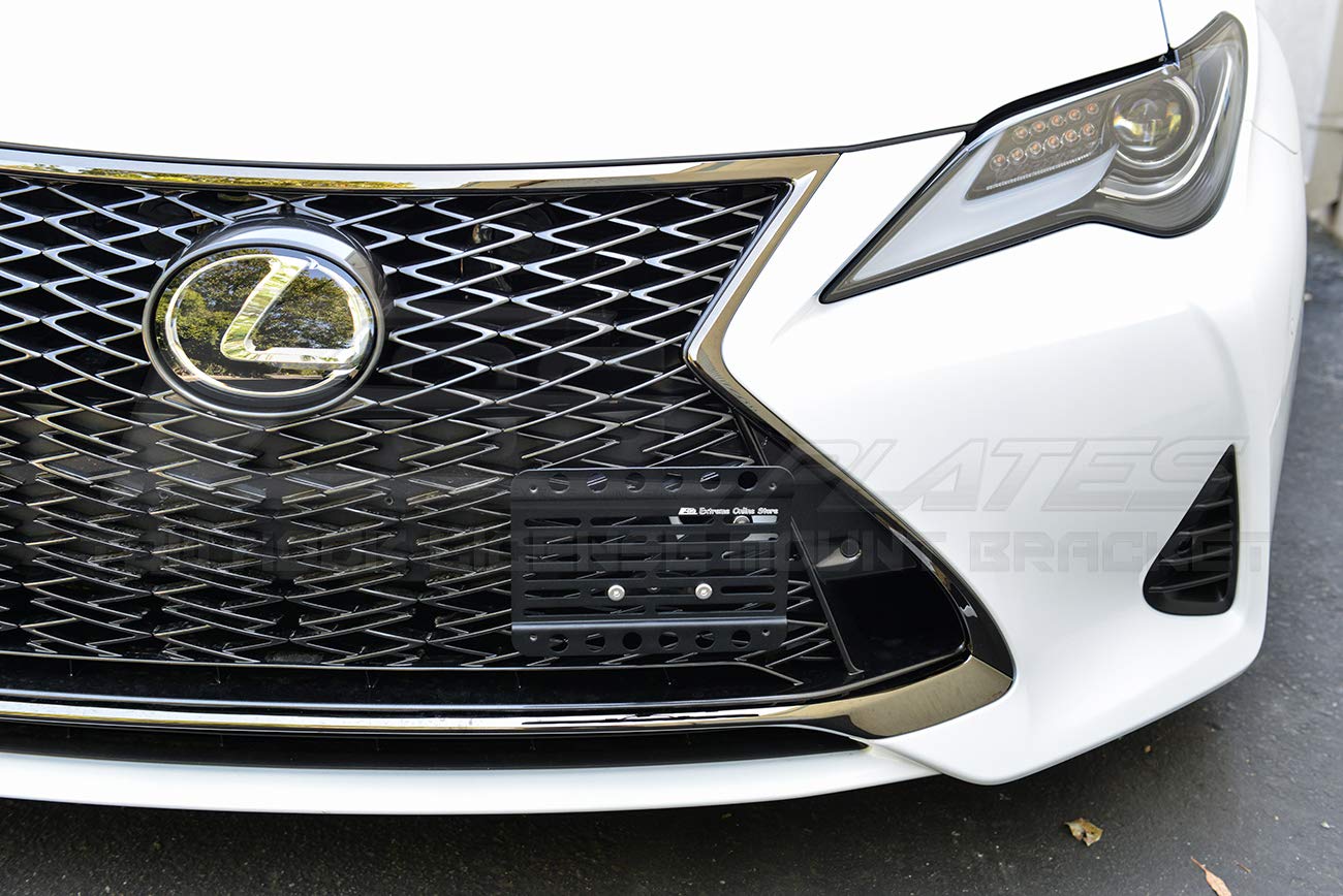 Amazon.com: Extreme Online Store for 2019-Present Lexus RC300