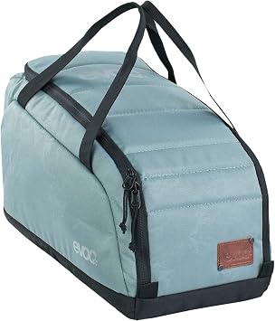 EVOC Reiseausr stung Unisex Erwachsene