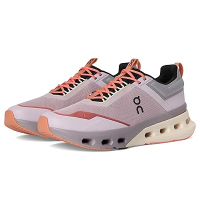 On Cloudnova X Women