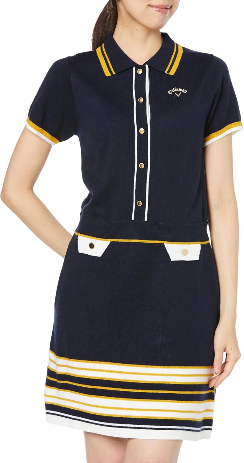 NIKE ナイキ 全仏 スコート 花柄 フローラル Mサイズ フレンチオープン