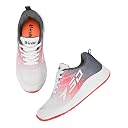 Birde Men's Sports Shoes | Lightweight Running Shoes for Men | Breathable Walking Shoes with Cushioned EVA Sole | Comfortable Gym Sneakers gallery image