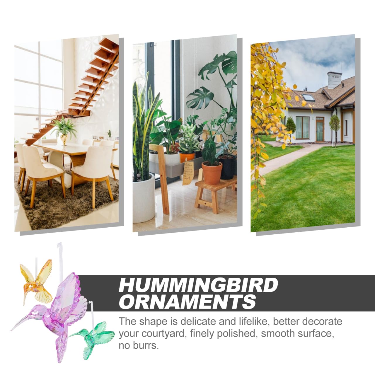 View 6
