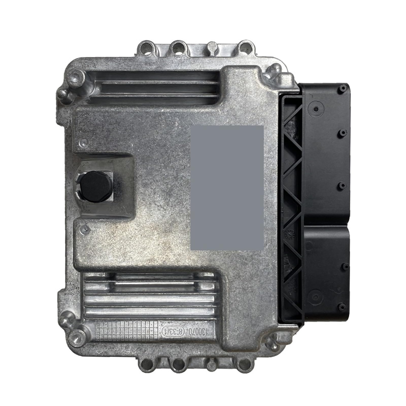 FPJQOBJC 39114-03550 Computer Board ECU