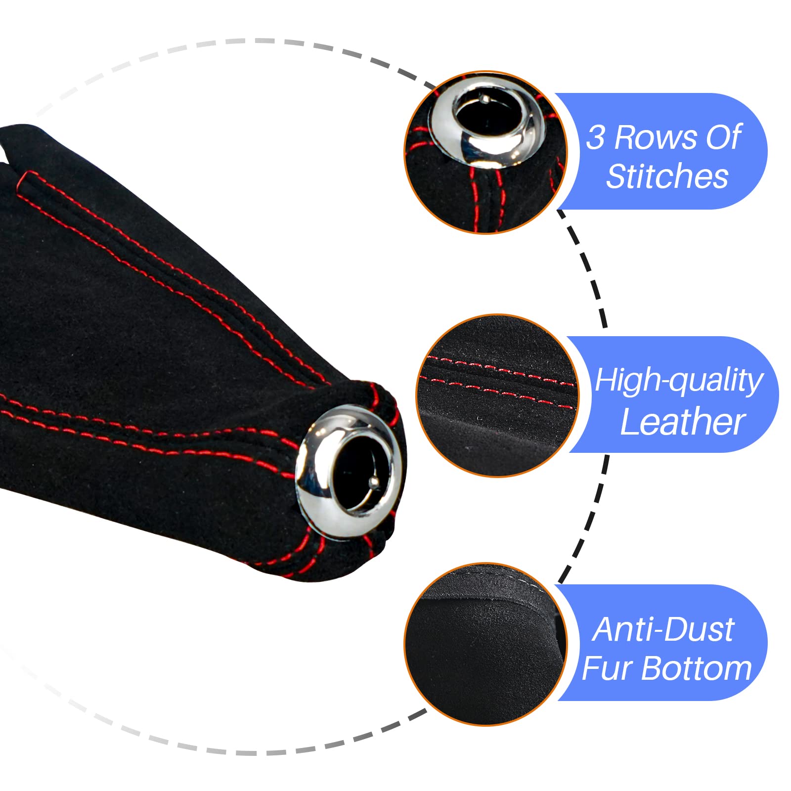 The Tint Effect Precut Window Tint Kit Compatible with Jeep Wrangler JK 4-Door Unlimited Hardtop (2011-2018) (Includes: Front Windshield Visor precut in 5%) Automotive Film