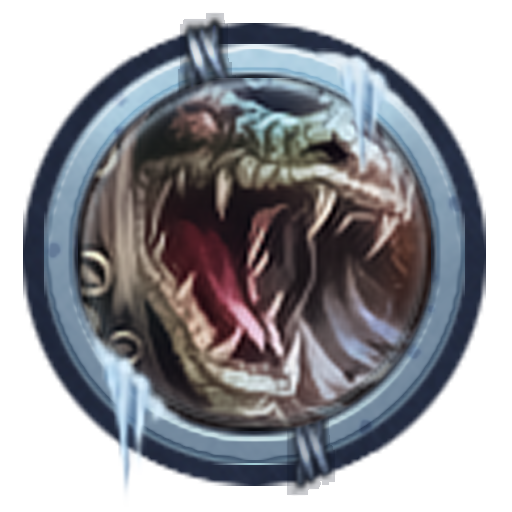 Dungeon Link Puzzle for Android