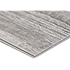 Product Photo 9