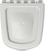 Vista 7 de Van Ness Recipiente hermético para mascotas y almacenamiento de alimentos para gatos, capacidad de 2 libras