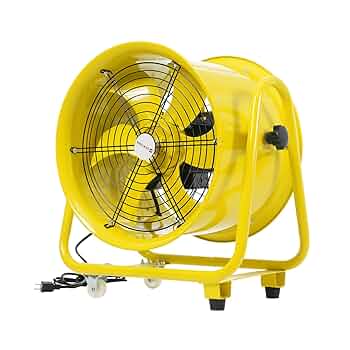 厨房排気用送風機 716QKhpRntL._UF350,350_QL50_.jpg