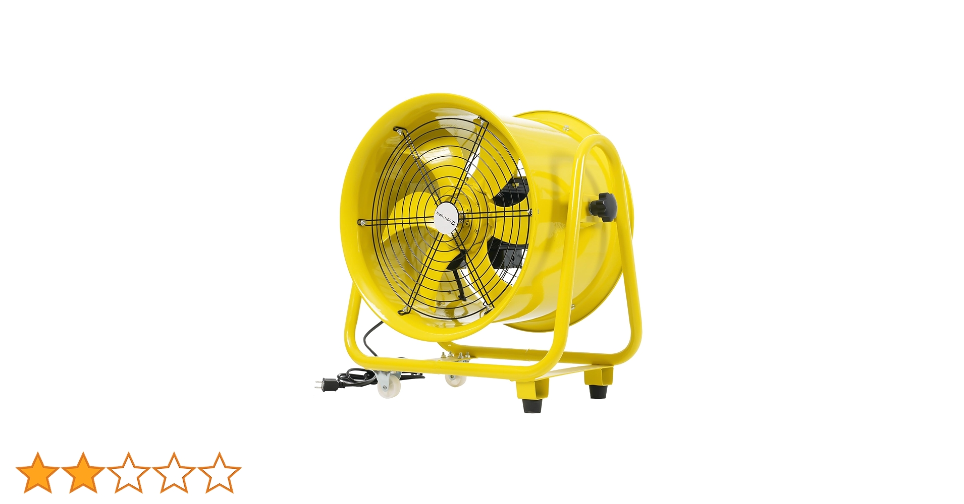 厨房排気用送風機 厨房排気用送風機