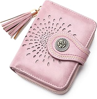 Amazon Co Jp 0 1500円 財布 レディースバッグ 財布 シューズ バッグ