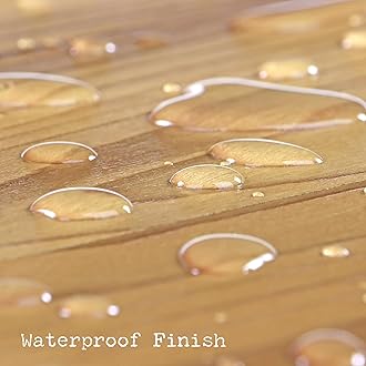 Acrylic Satin Top Coat, Clear (250ml Jar)