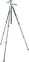 Vista 4 de Vanguard VEO 2 PRO 263CPV - Trípode de fibra de carbono para fotocámara de video