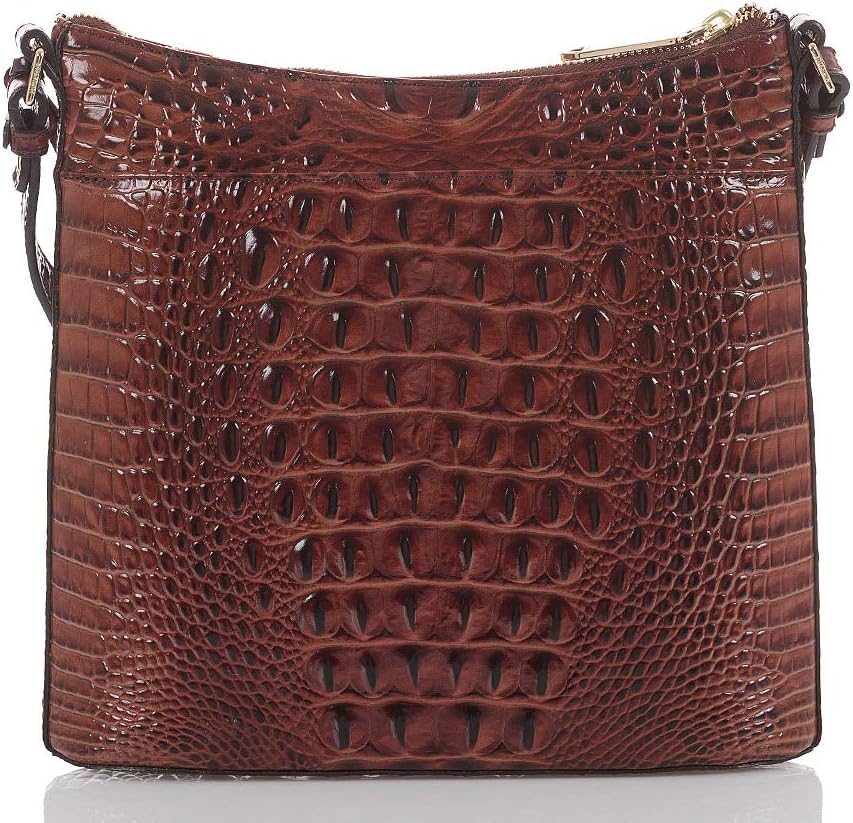BRAHMIN Katie