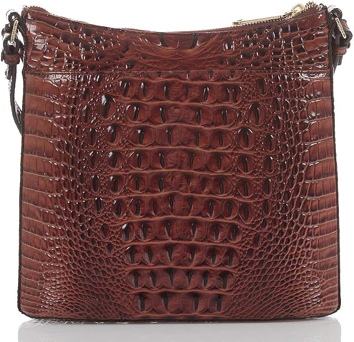 BRAHMIN Katie