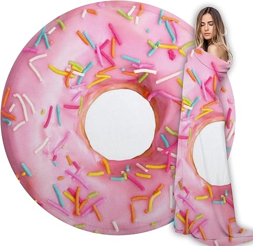 Vista 57 de Tomato - Divertida manta de comida para adultos y niños, manta de franela suave para envolver la siesta, regalos novedosos para sofá, sillón y silla