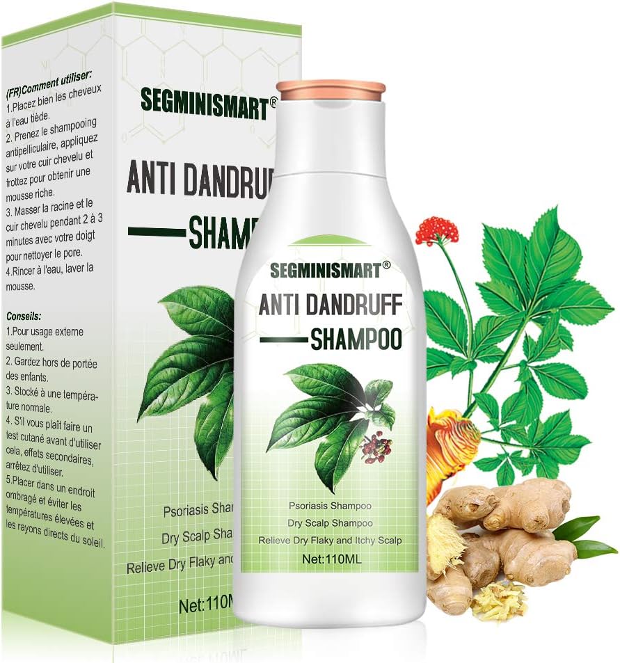 spray antipulci all'aperto