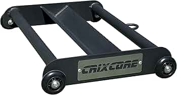 716QNHg2GkL._AC_UF350, 716QNHg2GkL._AC_UF350,