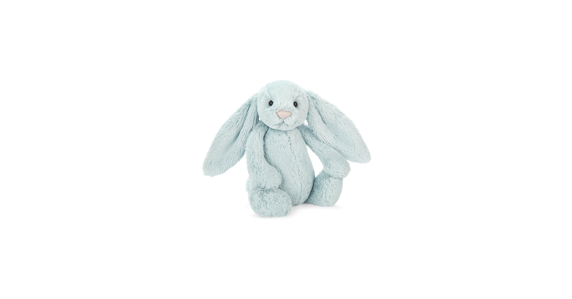  Original Bashful Beau Bunnyうさぎ Amazon.co.jp: Jellycat Bashful Beau Bunny ぬいぐるみ Mサイズ