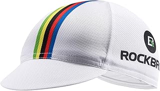 Colnago hat amazon Clearance