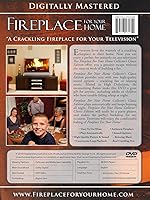 Vista 3 de Fireplace for Your Home