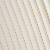 Polymaker Panchroma PLA Filament, Matte Cotton White, 1.75mm, 1kg (2.2lbs) Spool - 7