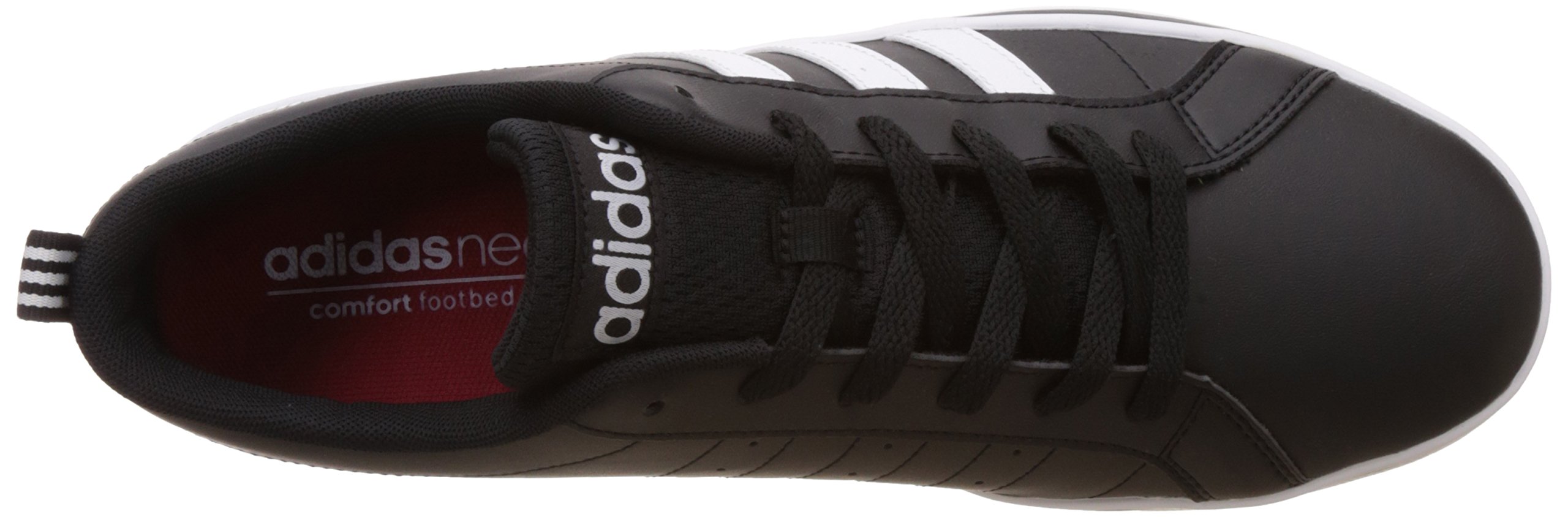 adidas VS Pace, Zapatillas de Deporte Hombre — view 52
