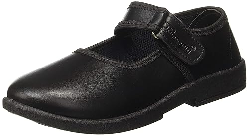 PARAGON Girls Formal Shoes