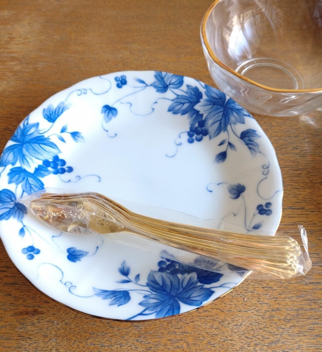 3Dパズル 100エーカーの森へようこそ 3Dパズル 100エーカーの森へ