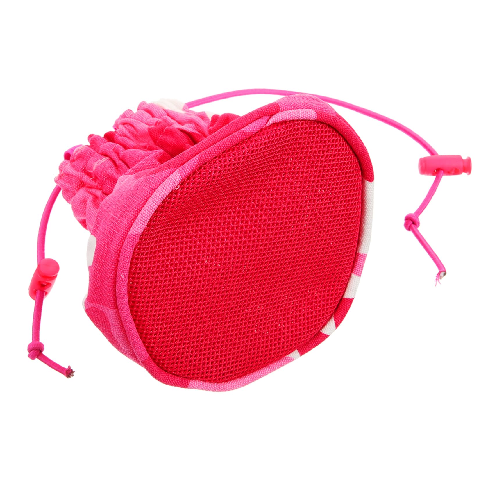 Beavorty 5St fön lockiges haar hair dryer curly hair lockenföhn aufsatz hair dryer travel föhnaufsatzt Haartrockner Diffusor Entspannungshaarpinsel Lufttrockner stoffbeutel Baumwolltuch