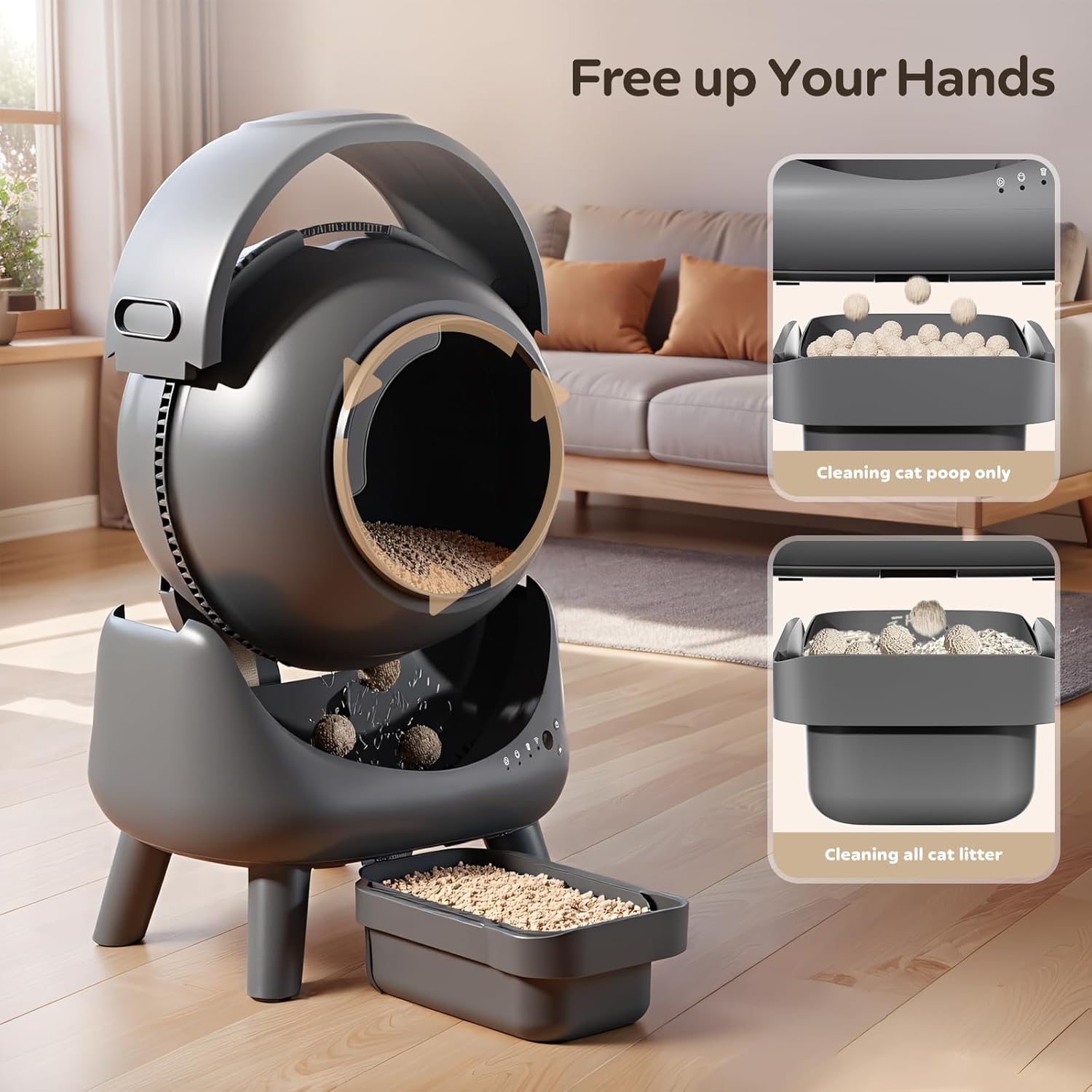 https://m.media-amazon.com/images/I/716QQ5boGsL._AC_SL1500_.jpg