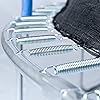Product Photo 6