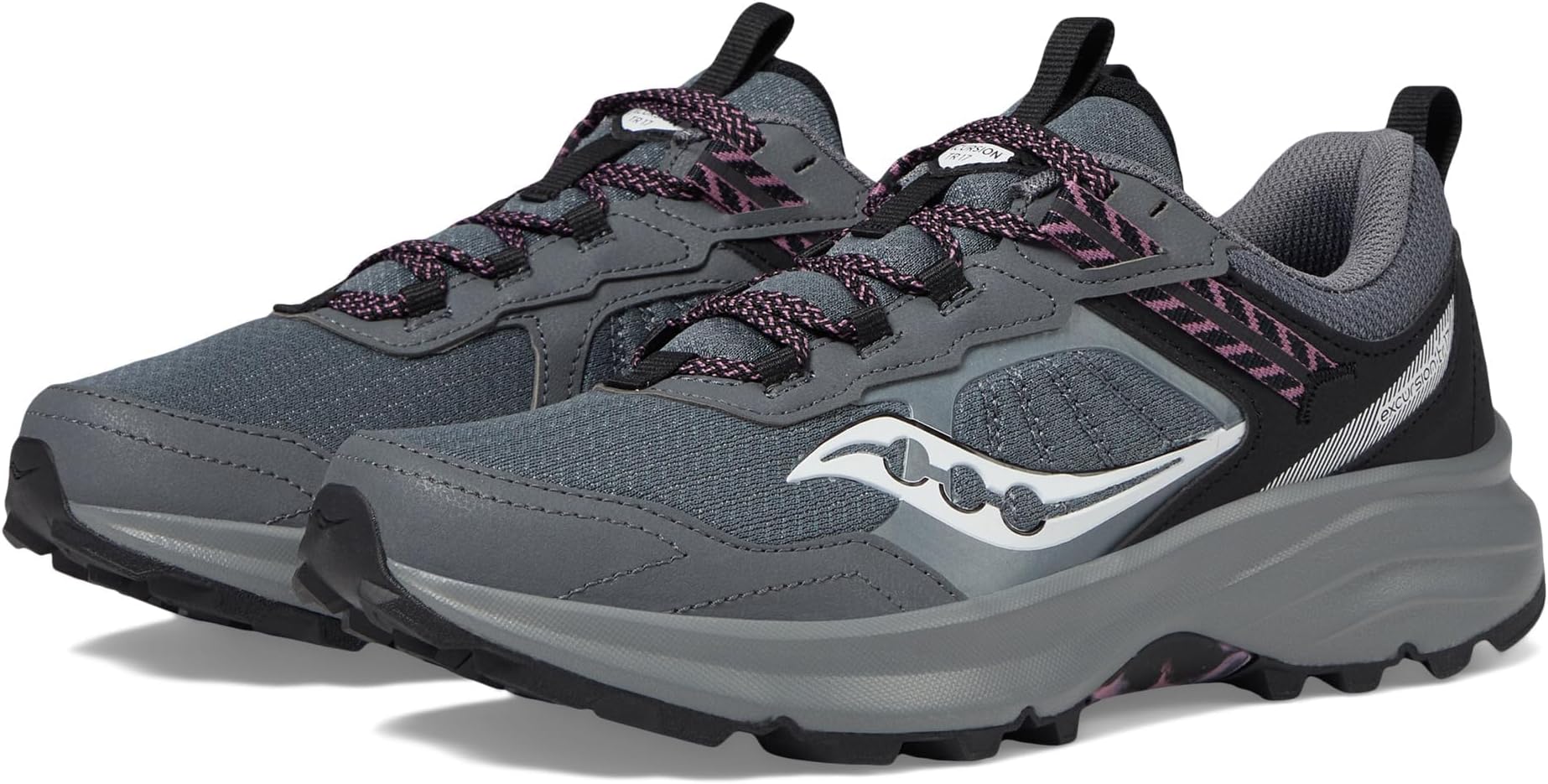 Women's Excursion Tr17 Sneaker