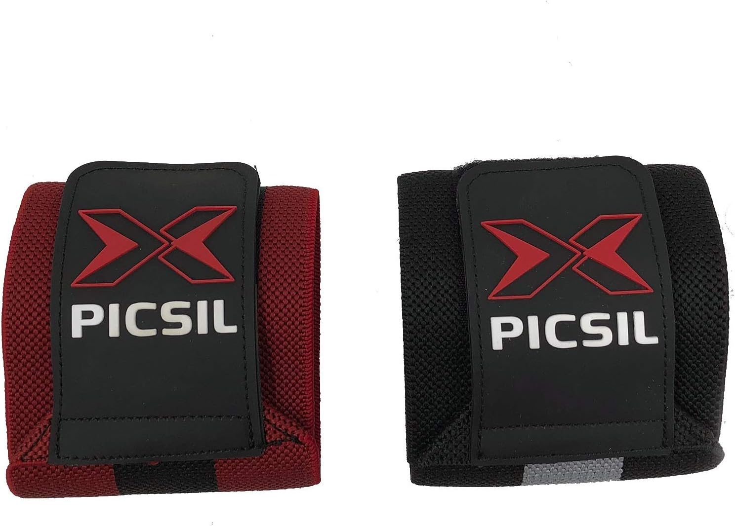 sollevatori di glutei