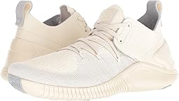 nike free tr8 champagne