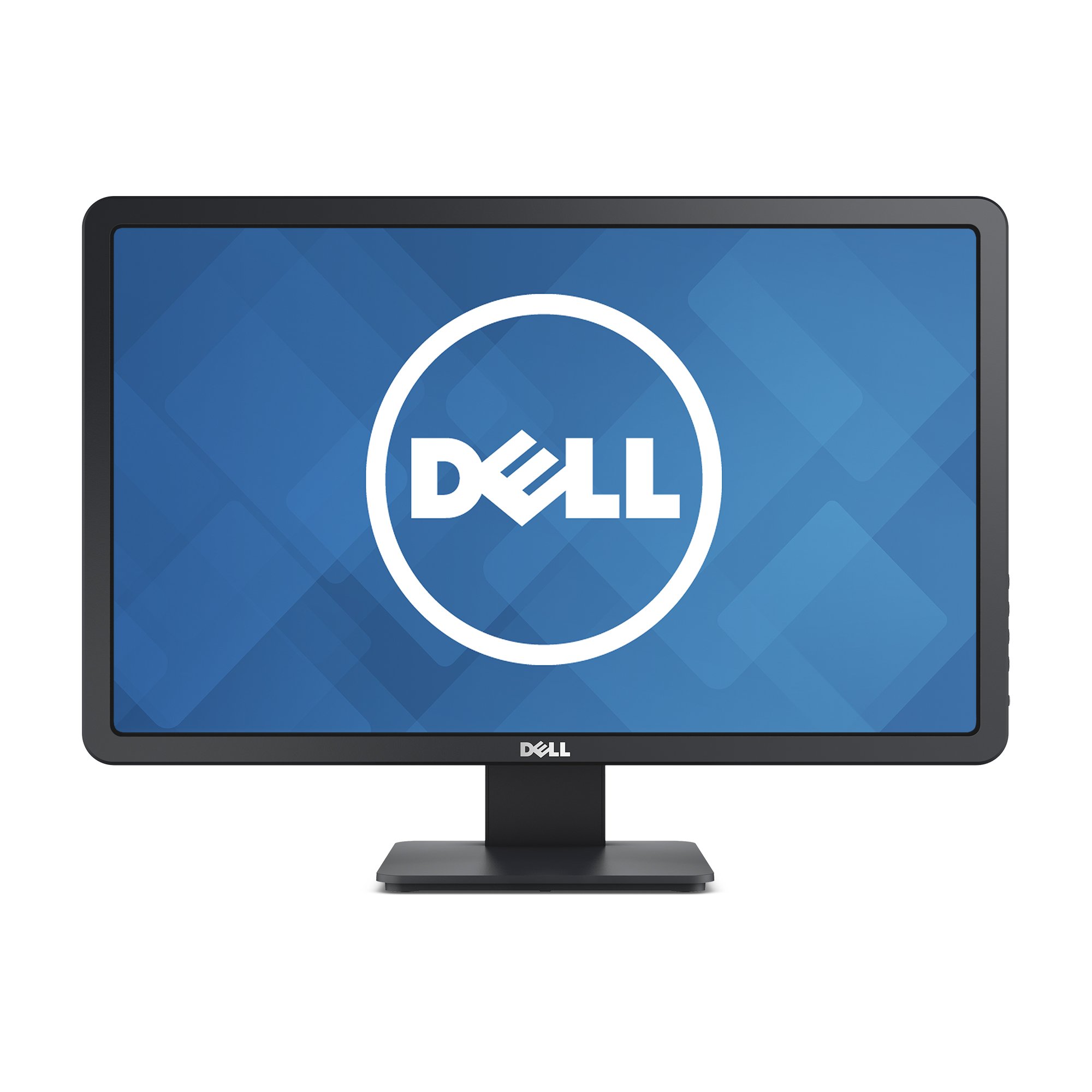 Amazon.com: Dell E2014T Touch Screen LED-Lit Monitor : Electronics
