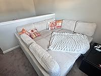 Review Image by Marie Marie