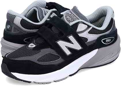 New Balance PV990BK6 キッズ19.5cm 新品未使用 楽天市場】New Balance New Balance PV990BK6 キッズ19.5cm 新品未使用 楽天市場】New Balance