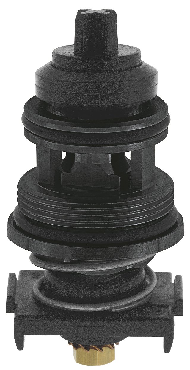 Grohe Przestawienie 47456000