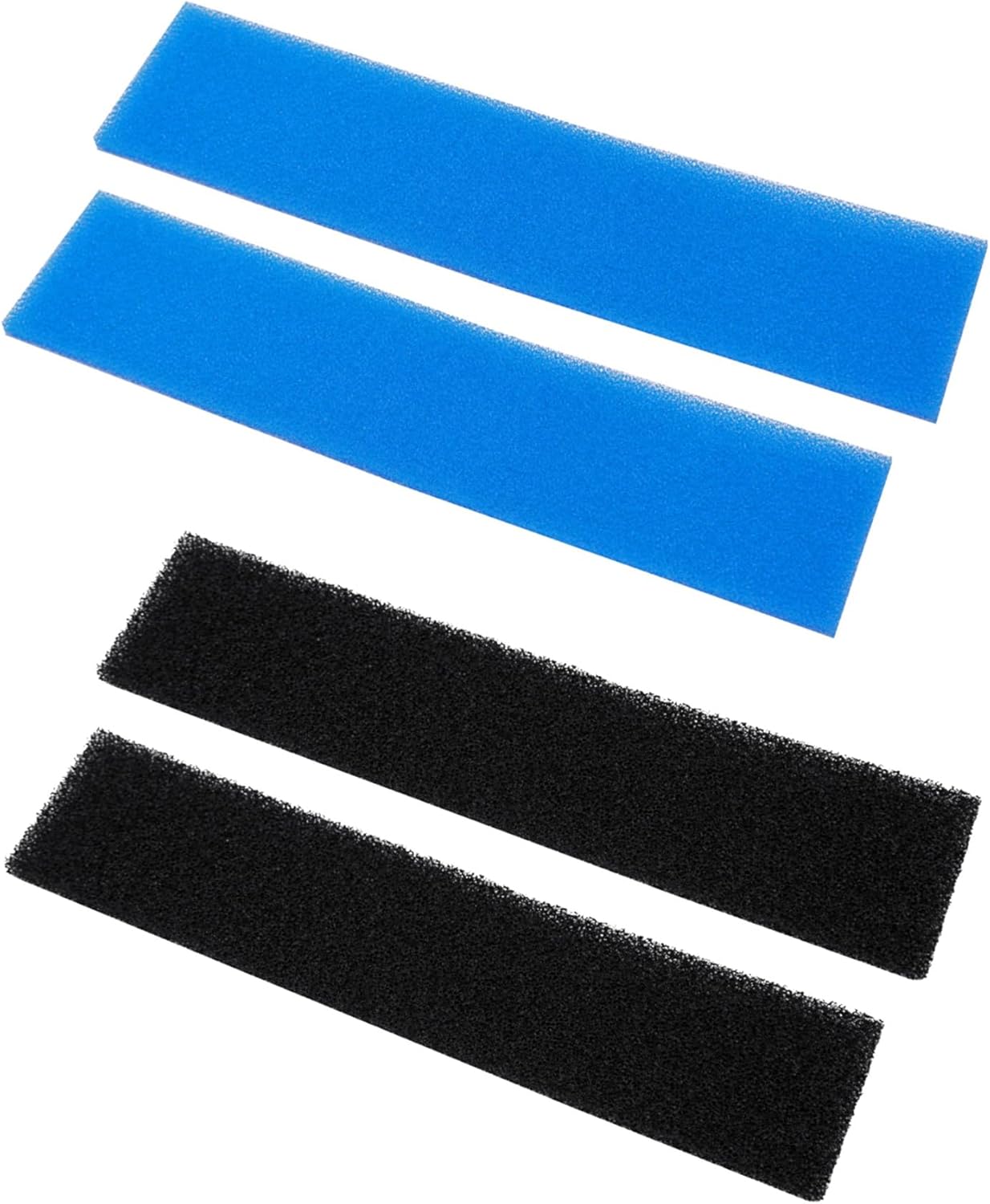 MAVEA Maxtra 1001495 Filtre De Rechange Pour Carafe De Filtration D'eau MAVEA