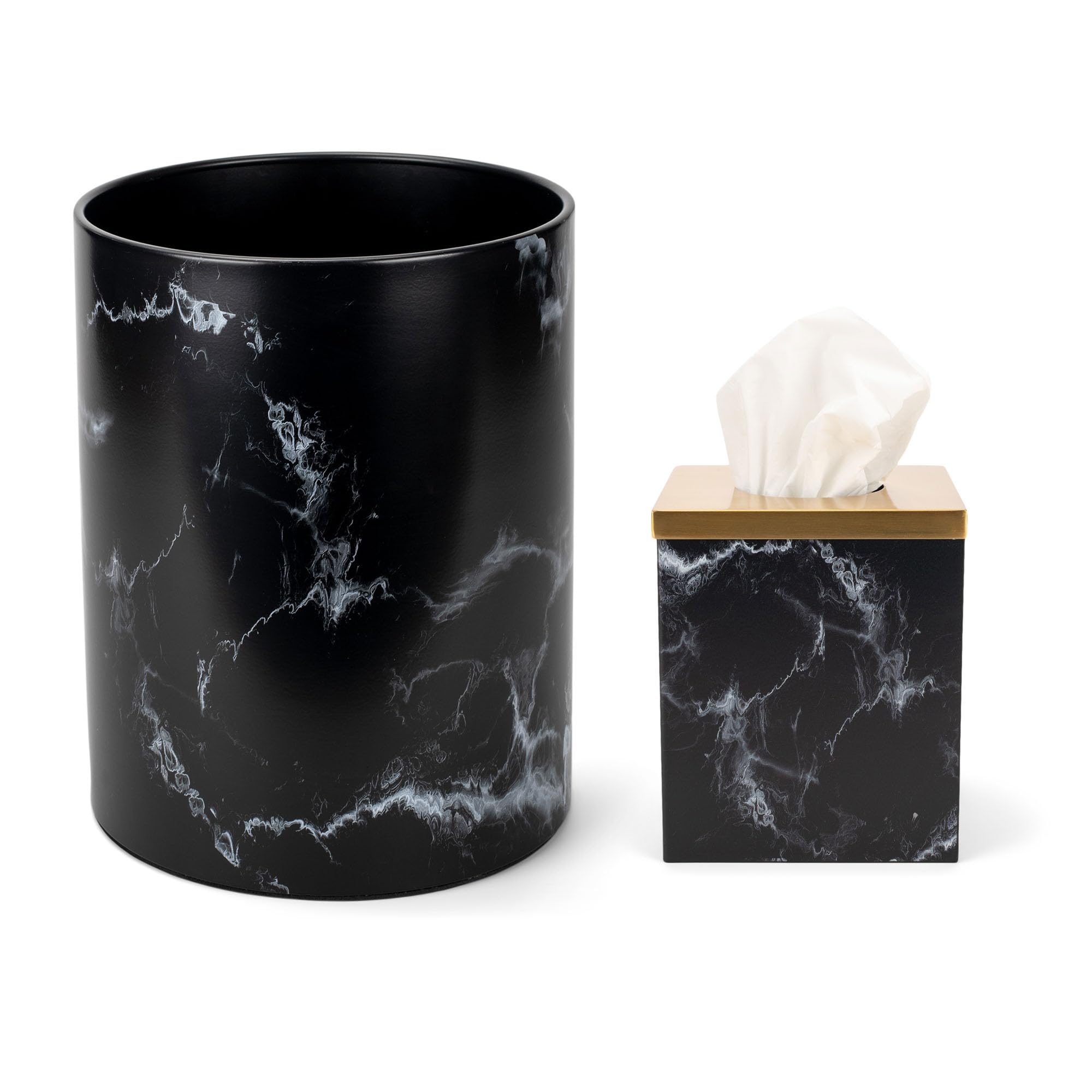 その他 HUMAN MADE ROUND TRASH CAN TISSUE CASE HUMAN MADE “HOUSEWARE” Capsule Collection – HUMAN MADE Inc.