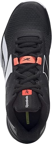 Miniatura 11 de Reebok Más cubos para hombre