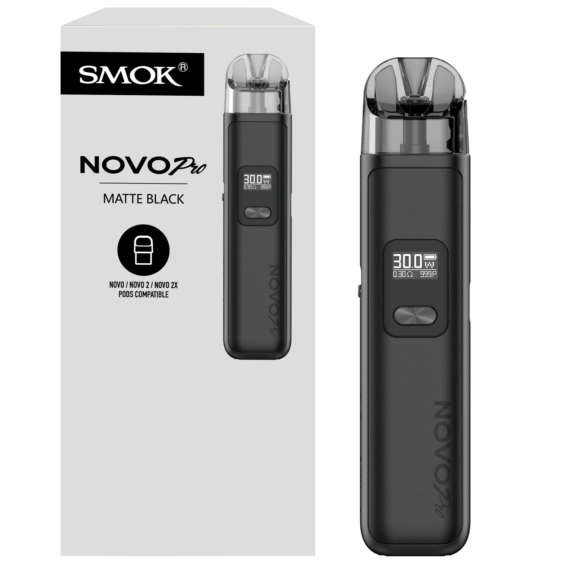 elfbar elfa master akku Illegal Chinese e-cigarette industry flooding US vape market