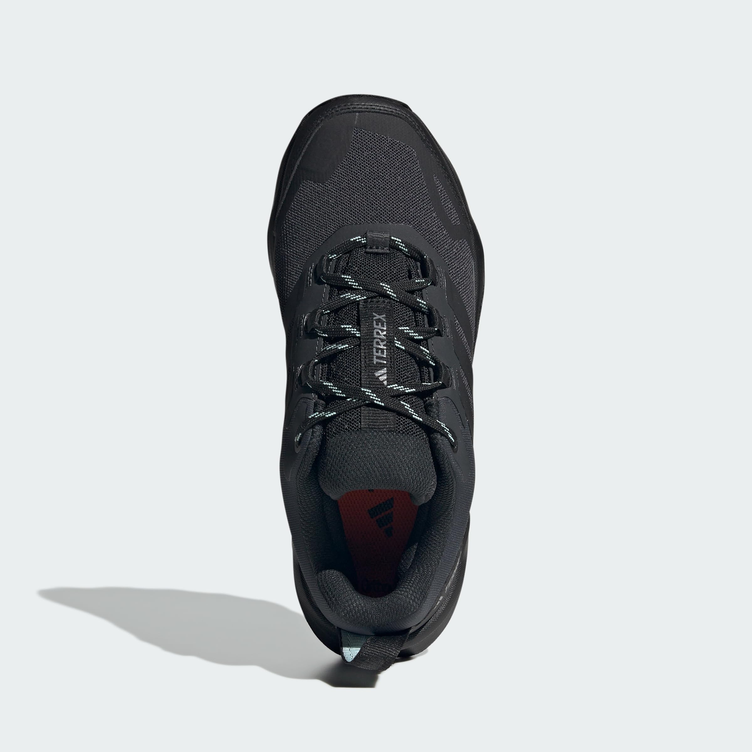 adidas Women's Terrex Skychaser Ax5 Wanderschuh