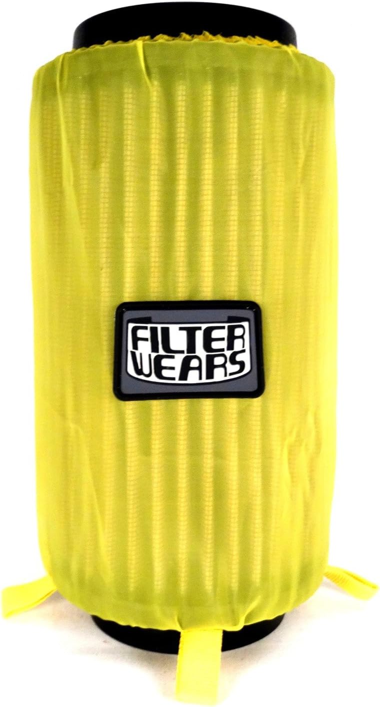 Polaris RZR XP 1000, RZR4 1000. Replaces O/E# 1240822, 1241084, 7082097 - Foto 10