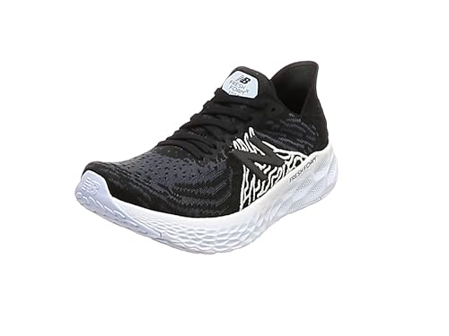 Amazon ニューバランス ランニングシューズ Nyc ニューヨークシティ Fresh Foam 1080 フレッシュフォーム レディース New Balance ニューバランス ランニング Amazon ニューバランス ランニングシューズ Nyc ニューヨークシティ Fresh Foam 1080 フレッシュフォーム レディース New Balance ニューバランス ランニング