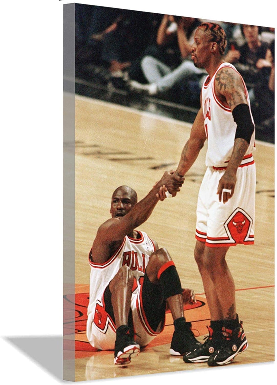 マイク様 Jordan Flight ジョーダン　ジャンプマン　バスケットボール マイク様 Jordan Flight ジョーダン ジャンプマン バスケットボール